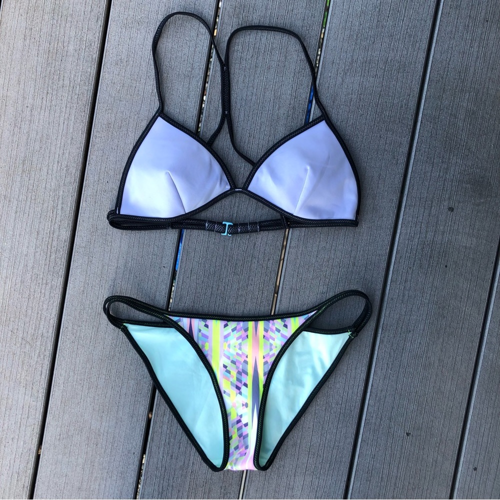 Victoria Secret Swimsuit